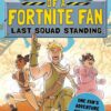 last-squad-standing