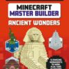 minecraft-master-builder-anc
