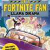 llama-drama
