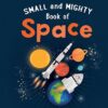 Space | ISBN 9781839351389 | Kalimat Store
