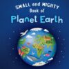 planet-earth-2