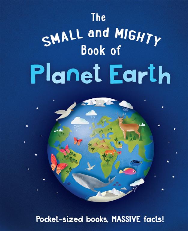 planet-earth-2