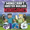 minecraft-master-builder-min