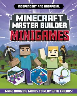 minecraft-master-builder-min