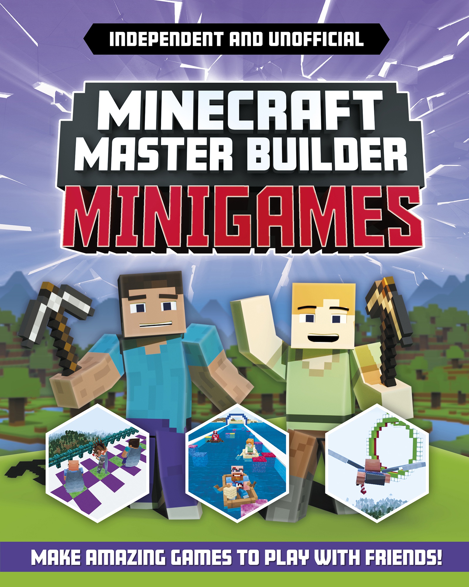 minecraft-master-builder-min