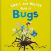 bugs