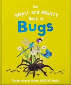 bugs