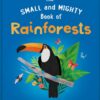 rainforests