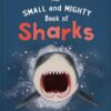 sharks