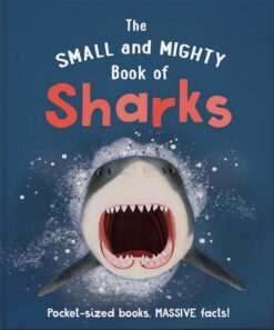 sharks