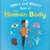 human-body-2