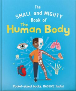 human-body-2