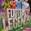 football-legends-2024
