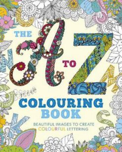 the-a-to-z-colouring-book