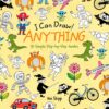 i-can-draw-anything