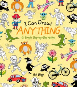 i-can-draw-anything