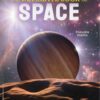 the-ultimate-book-of-space