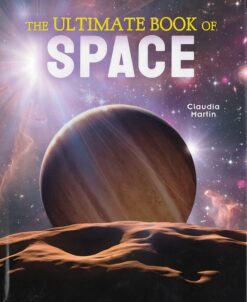 the-ultimate-book-of-space