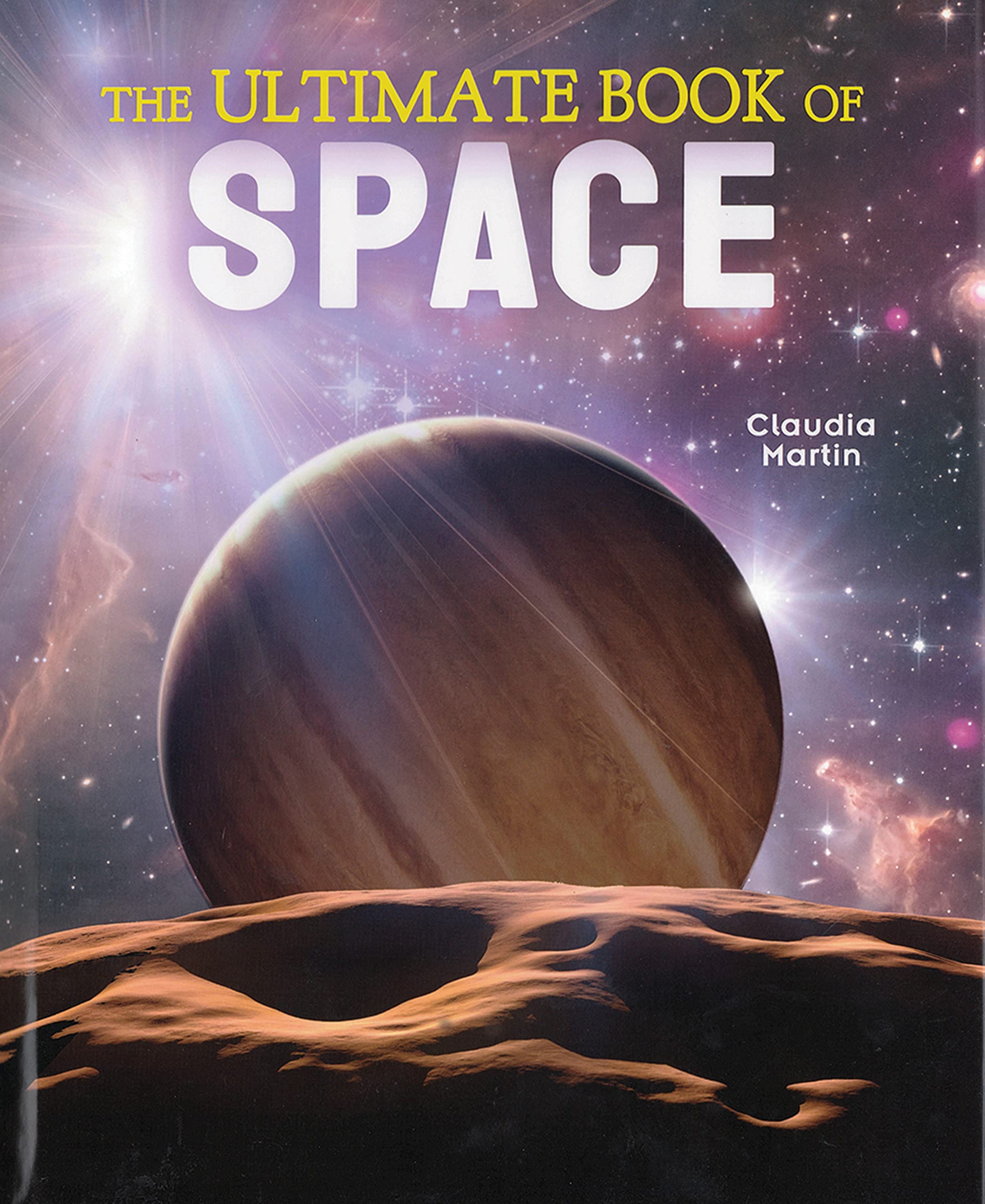the-ultimate-book-of-space