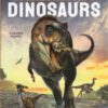 the-ultimate-book-of-dinosaurs