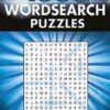 1000-wordsearch-puzzles