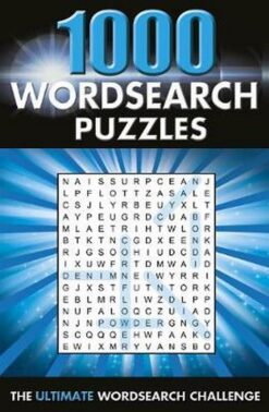 1000-wordsearch-puzzles