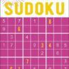 Expert Sudoku