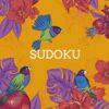 sudoku-gift-flexi