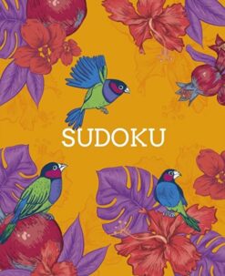 sudoku-gift-flexi