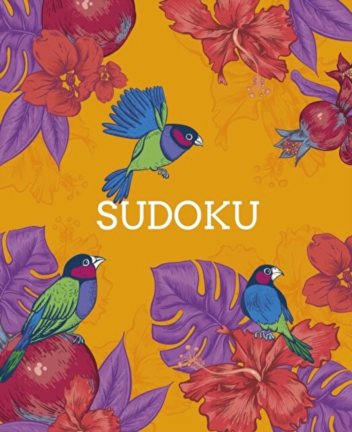 sudoku-gift-flexi