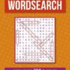 wordsearch-with-over-200-puzz