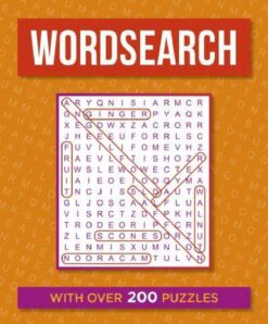 wordsearch-with-over-200-puzz