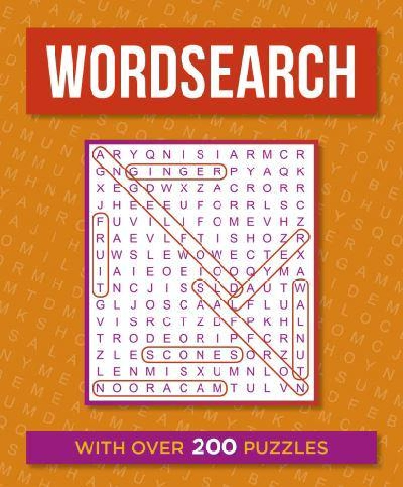 wordsearch-with-over-200-puzz