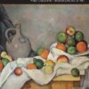 paul-cezanne
