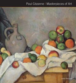 paul-cezanne