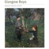 glasgow-boys