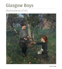 glasgow-boys