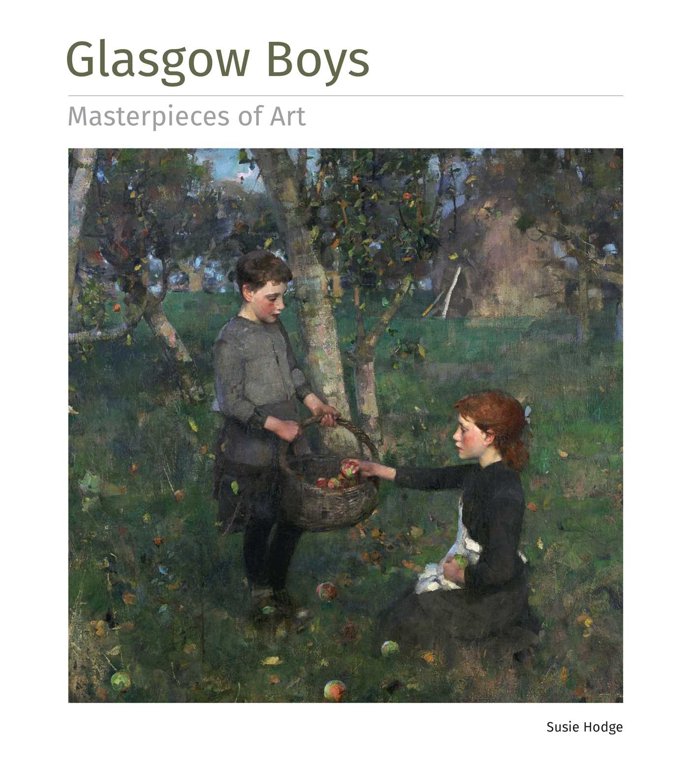 glasgow-boys