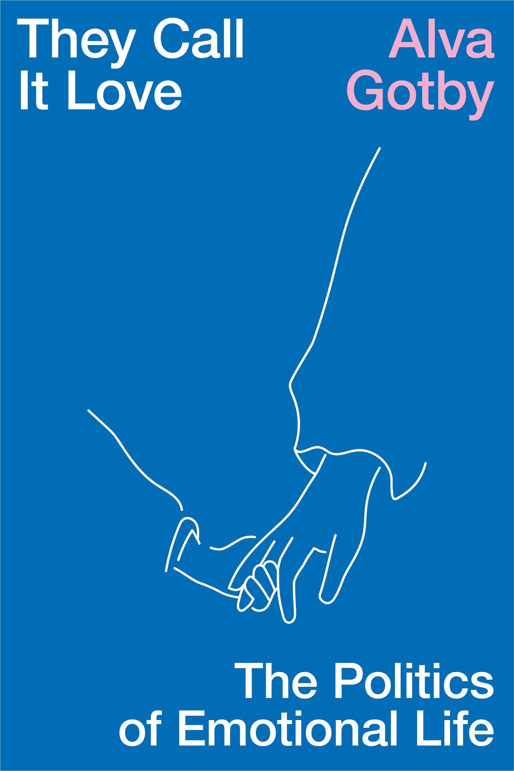 they-call-it-love
