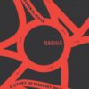 radius