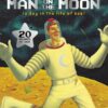 man-on-the-moon