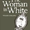 Woman in White (Tales of Mystery & the Supernatural)