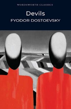 Devils (Wordsworth Classics)