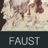 faust