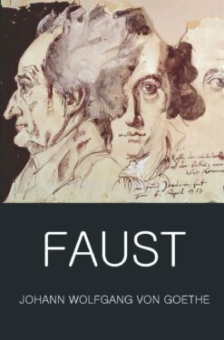 faust