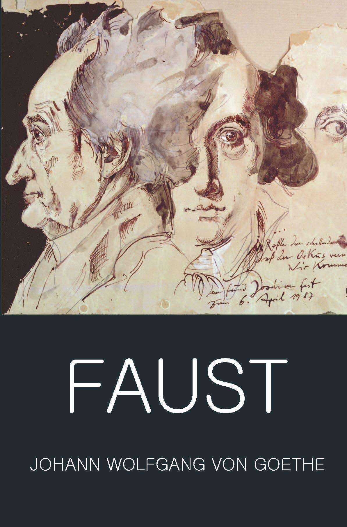 faust