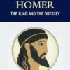 iliad-and-the-odyssey