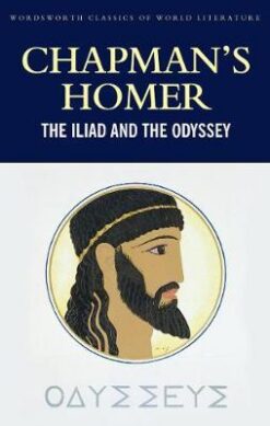 iliad-and-the-odyssey
