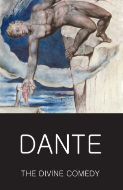 the-divine-comedy