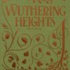 wuthering-heights-luxe-collection
